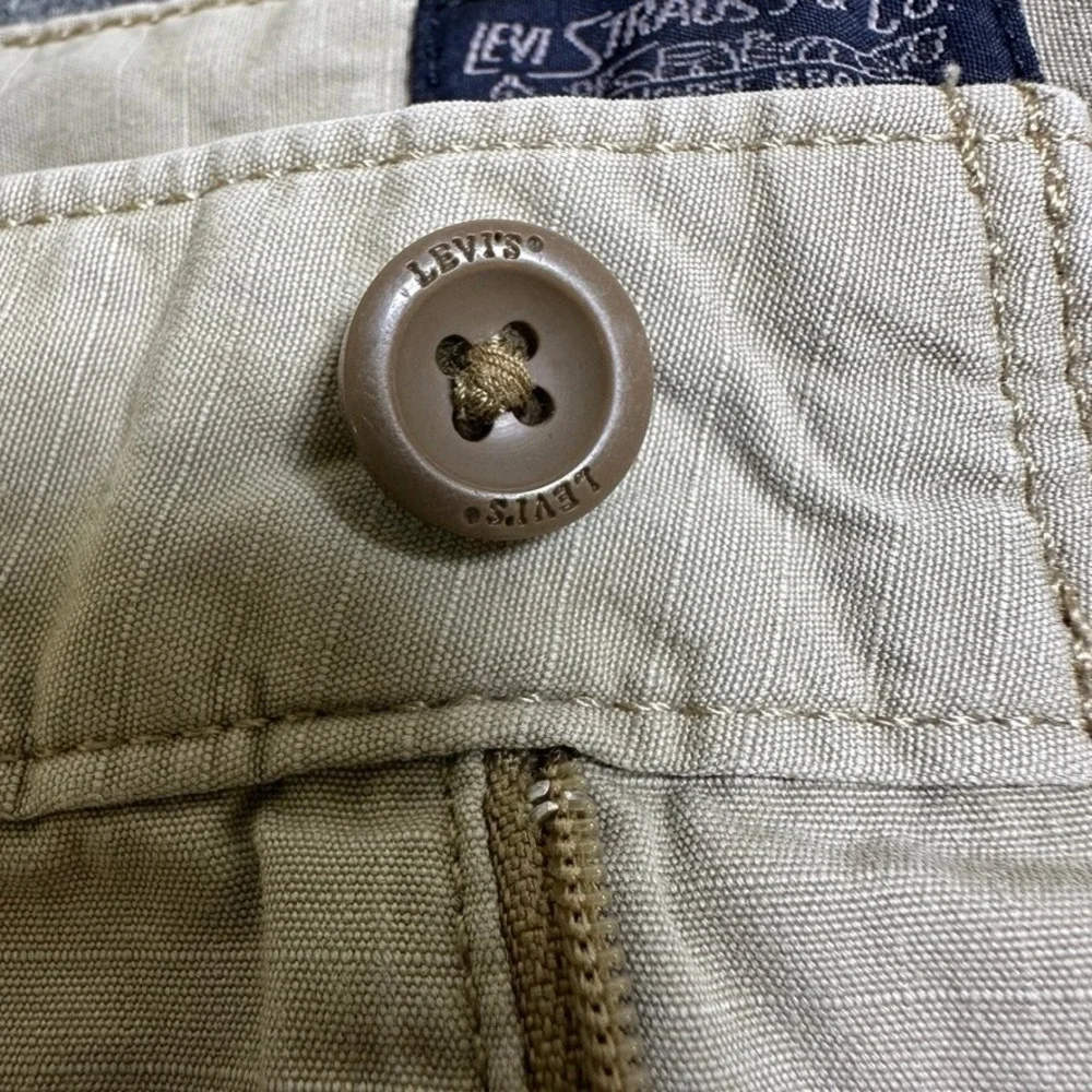 Levis levi strauss